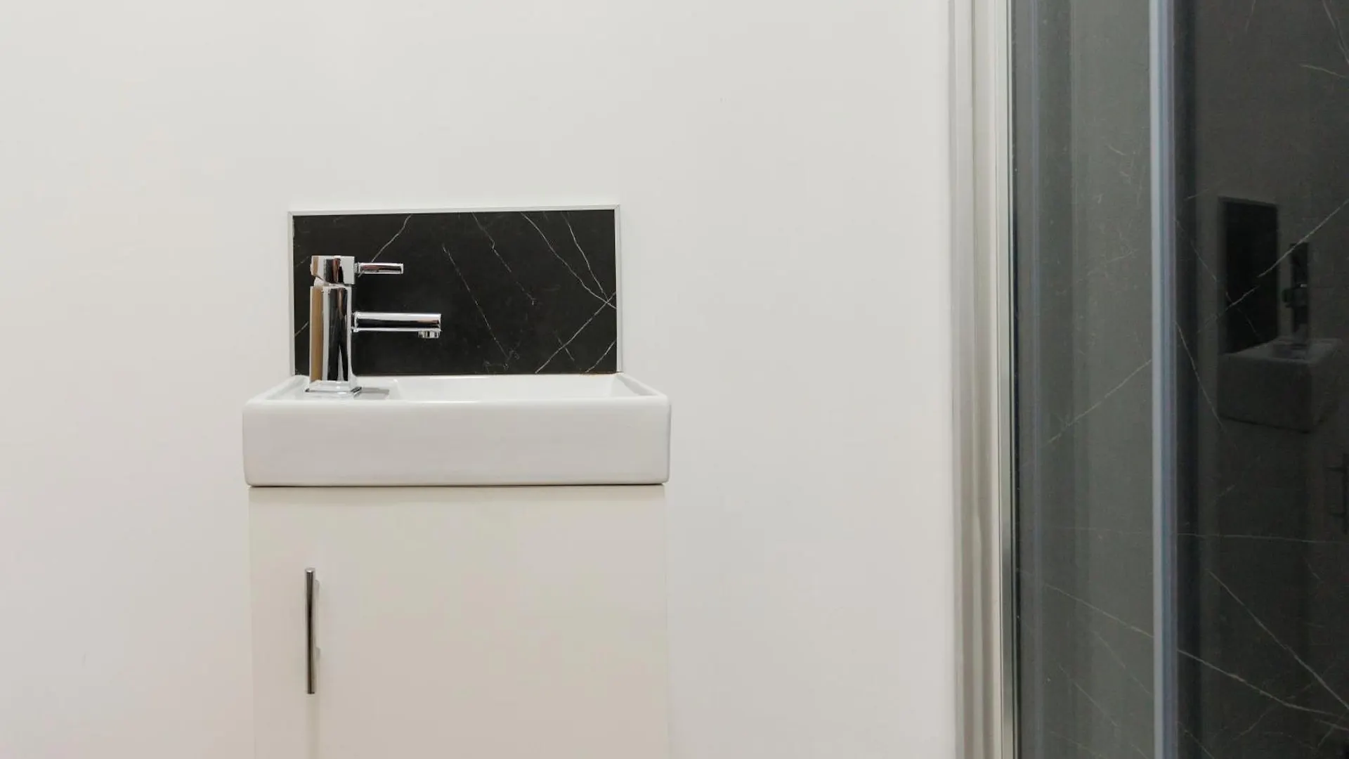 Boutique Belfast Apartment For 2